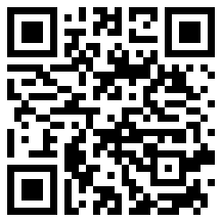 RoleplayEveryone QR Code