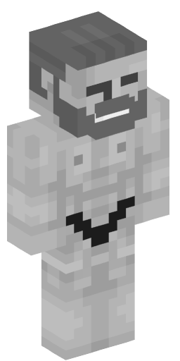 GladiatorDarius Minecraft Skin Preview on Minecraft.Co.Com