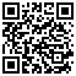 MaximussPrime QR Code