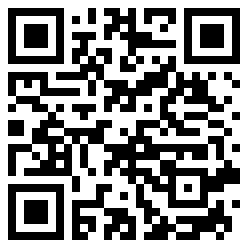 MaximustheMiner QR Code