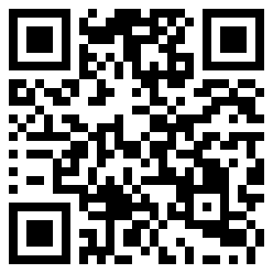 MaximusKing QR Code