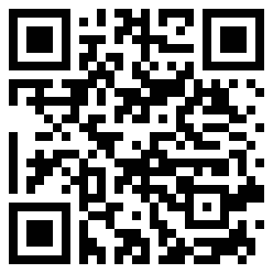 OsamuDazai48 QR Code