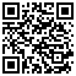 Osamudazaiii QR Code