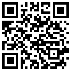 Articraft904 QR Code