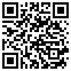 fusion1818 QR Code