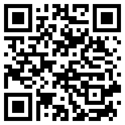 FusionNuggets QR Code