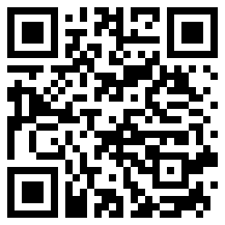 fusionkawa22 QR Code