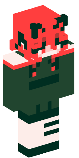 Trains_4 Minecraft Skin Preview on Minecraft.Co.Com