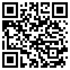 trainSpotter612 QR Code