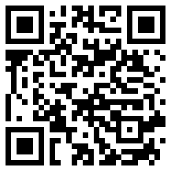ItsValkyrae QR Code