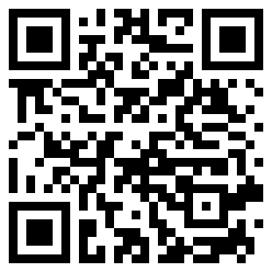 V2RA QR Code