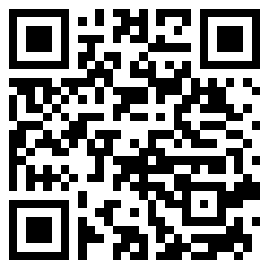 DOOR_tm QR Code