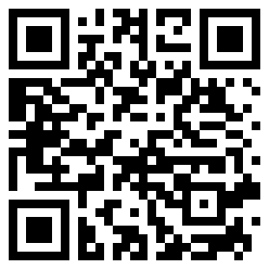 EthPanGer QR Code