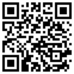 ethpera QR Code