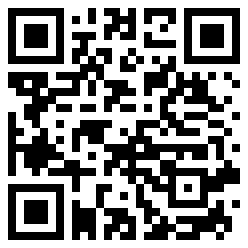 Animationizer QR Code