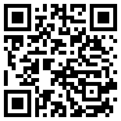 GoddessOfTime QR Code
