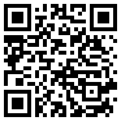 GoddessQueenVal QR Code