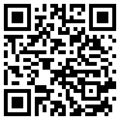 GoddessStorm QR Code