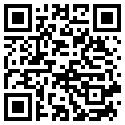 GoddessDamage QR Code