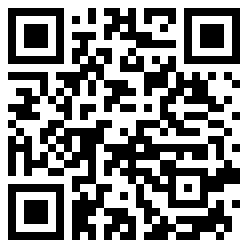 GoddessOfRot_ QR Code