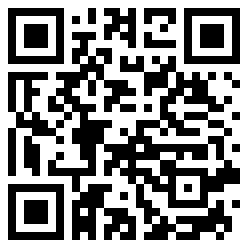 Goddessofg0ats QR Code