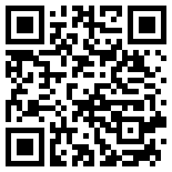 AztecGoyim QR Code