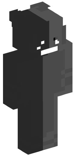 AztecGoyim Minecraft Skin Preview on Minecraft.Co.Com