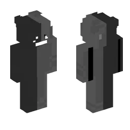 Minecraft Skin #249351