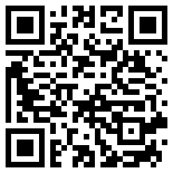 Aztechmonk74 QR Code