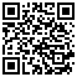 AztechCyborgWolf QR Code