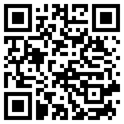 Aztec_Operation QR Code