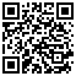 Aztecas QR Code