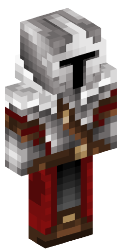 Aztecas Minecraft Skin Preview on Minecraft.Co.Com