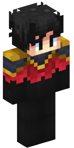 Aztecah Minecraft Skin Preview on Minecraft.Co.Com