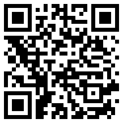Penumbra QR Code