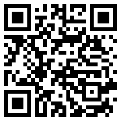 Effacer86 QR Code