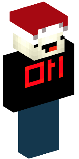 cake99778 Minecraft Skin Preview on Minecraft.Co.Com