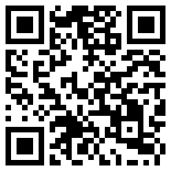 Phelps2035 QR Code