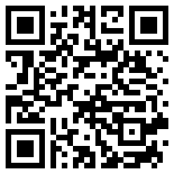 TherianDaCat QR Code