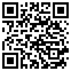theriany QR Code