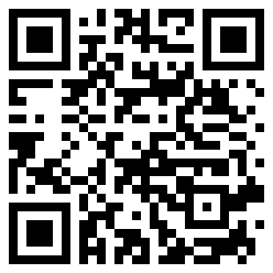 SaneXMIDAS QR Code