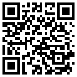 Starscreamer2708 QR Code