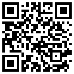 Starscream007 QR Code