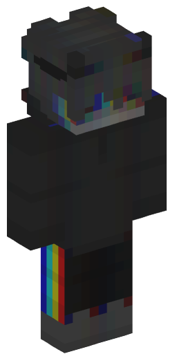 starscreamzZz Minecraft Skin Preview on Minecraft.Co.Com