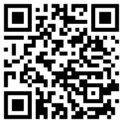 rafaelportes QR Code