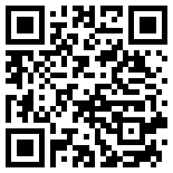 Rafael_Nadal21 QR Code