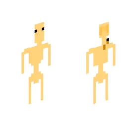 Minecraft Skin #249466