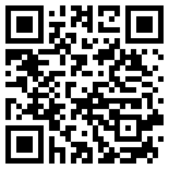 gameplay4082 QR Code