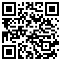 Dimonddiglett QR Code