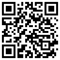 ALiteralTurtle QR Code